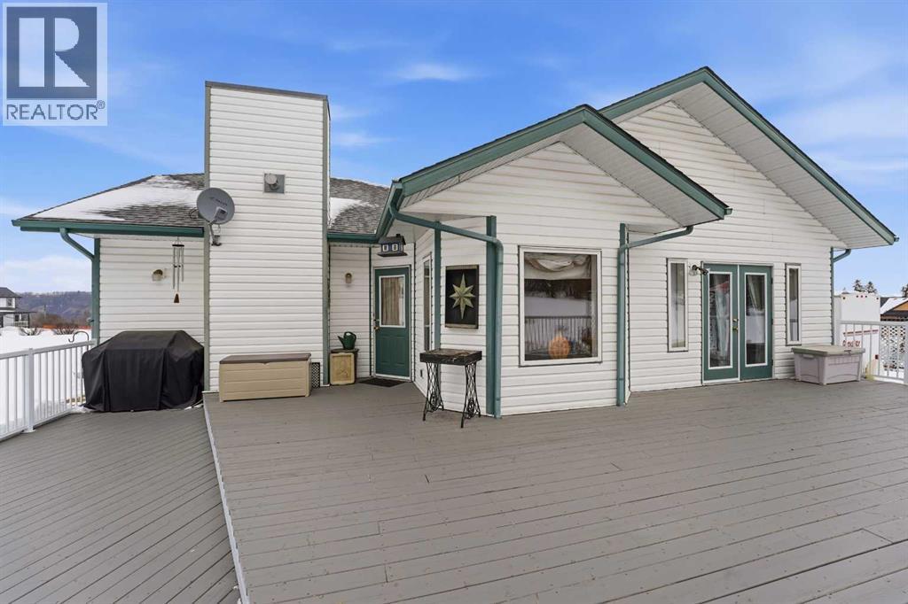 27, 26110 Highway 11, Rural Red Deer County, Alberta  T4E 1C2 - Photo 17 - A2289541