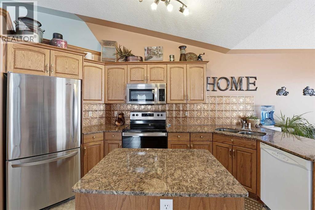 27, 26110 Highway 11, Rural Red Deer County, Alberta  T4E 1C2 - Photo 28 - A2289541