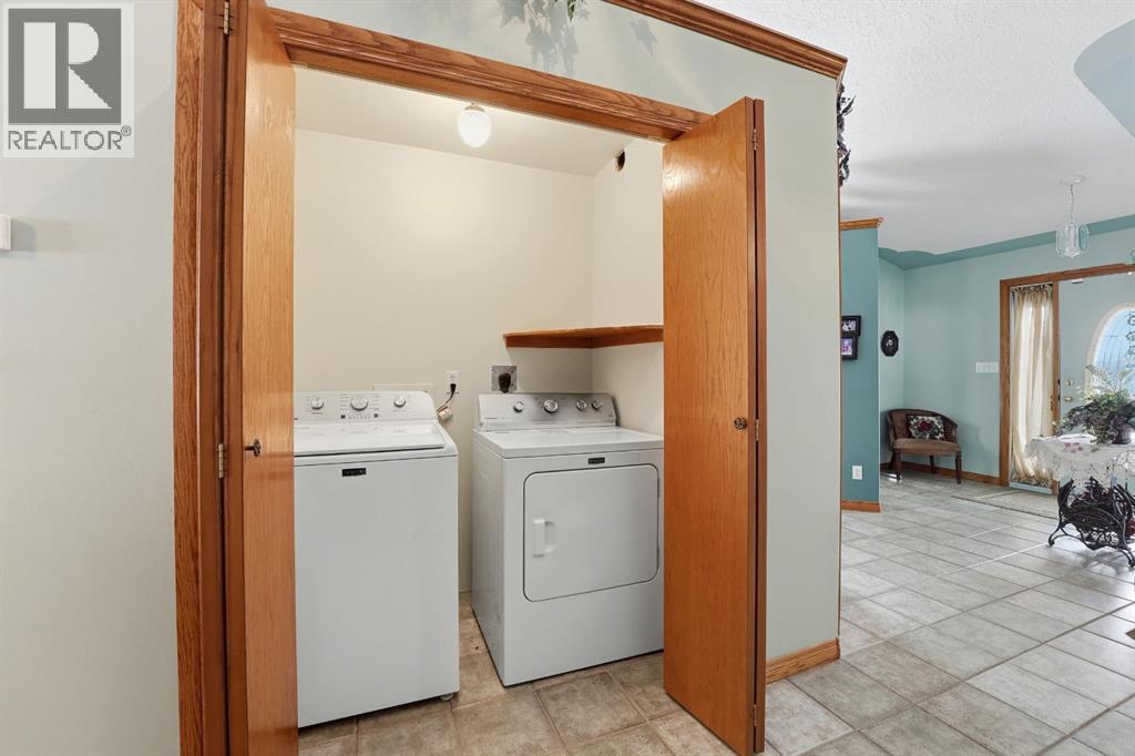 27, 26110 Highway 11, Rural Red Deer County, Alberta  T4E 1C2 - Photo 31 - A2289541