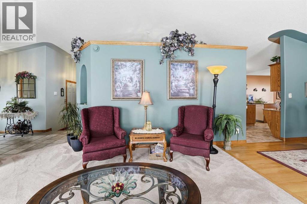 27, 26110 Highway 11, Rural Red Deer County, Alberta  T4E 1C2 - Photo 23 - A2289541