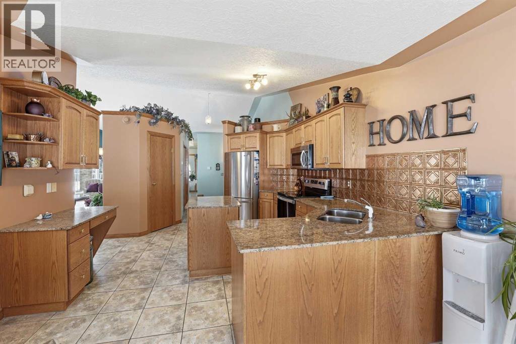 27, 26110 Highway 11, Rural Red Deer County, Alberta  T4E 1C2 - Photo 27 - A2289541