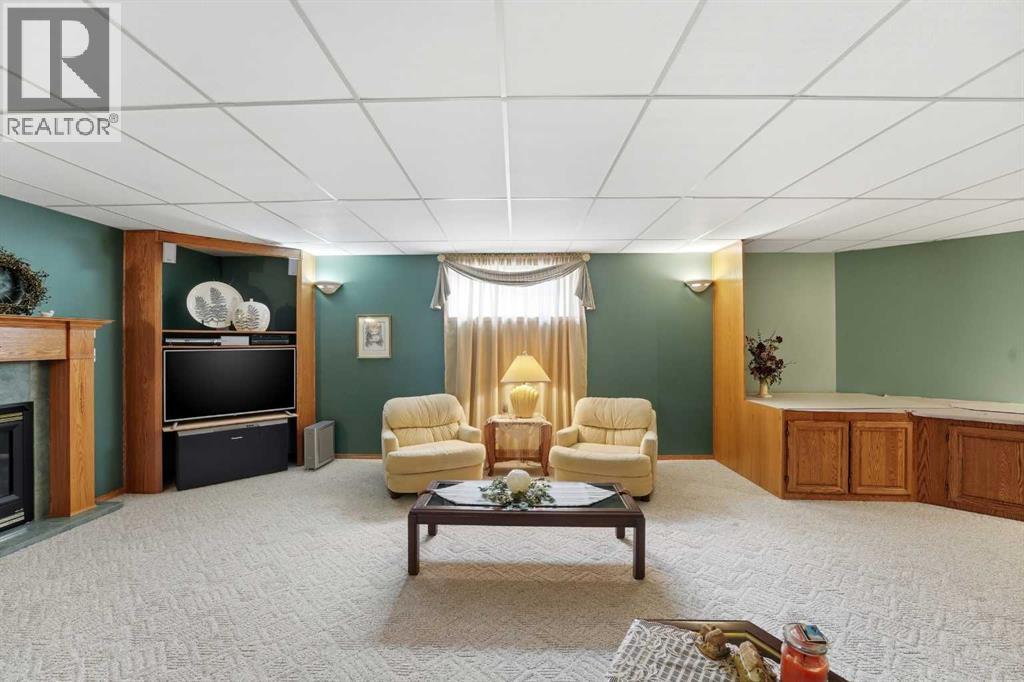 27, 26110 Highway 11, Rural Red Deer County, Alberta  T4E 1C2 - Photo 44 - A2289541