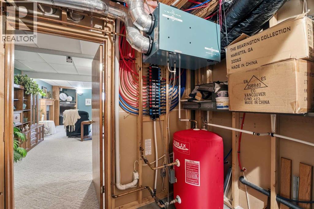 27, 26110 Highway 11, Rural Red Deer County, Alberta  T4E 1C2 - Photo 41 - A2289541