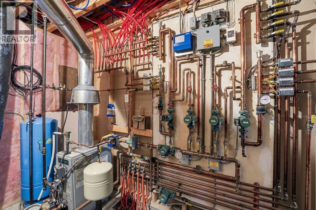 27, 26110 Highway 11, Rural Red Deer County, Alberta  T4E 1C2 - Photo 43 - A2289541