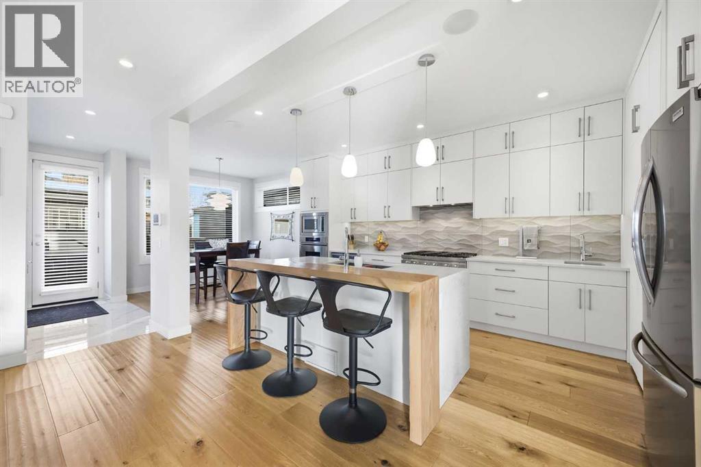 932 5 Avenue Ne, Calgary, Alberta  T2E 0L4 - Photo 9 - A2289126