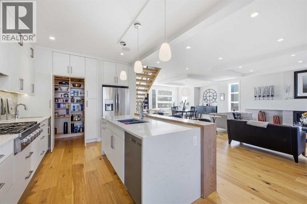 932 5 Avenue Ne, Calgary, Alberta  T2E 0L4 - Photo 10 - A2289126