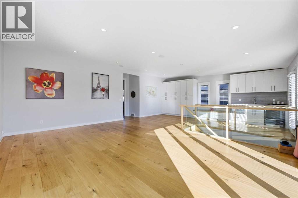 932 5 Avenue Ne, Calgary, Alberta  T2E 0L4 - Photo 29 - A2289126