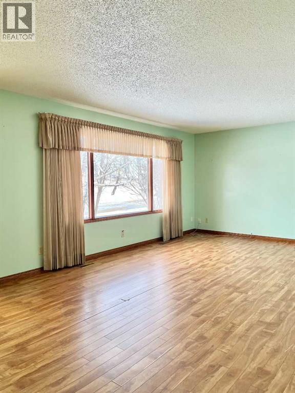 9105 100 Avenue, Sexsmith, Alberta  T0H 3C0 - Photo 8 - A2292081