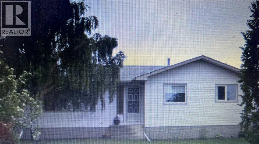 9105 100 Avenue, Sexsmith, Alberta  T0H 3C0 - Photo 26 - A2292081