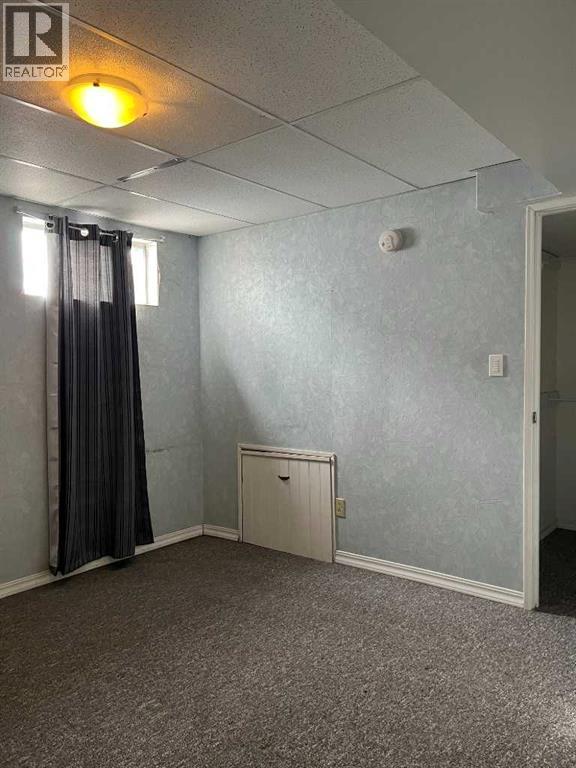 9105 100 Avenue, Sexsmith, Alberta  T0H 3C0 - Photo 15 - A2292081