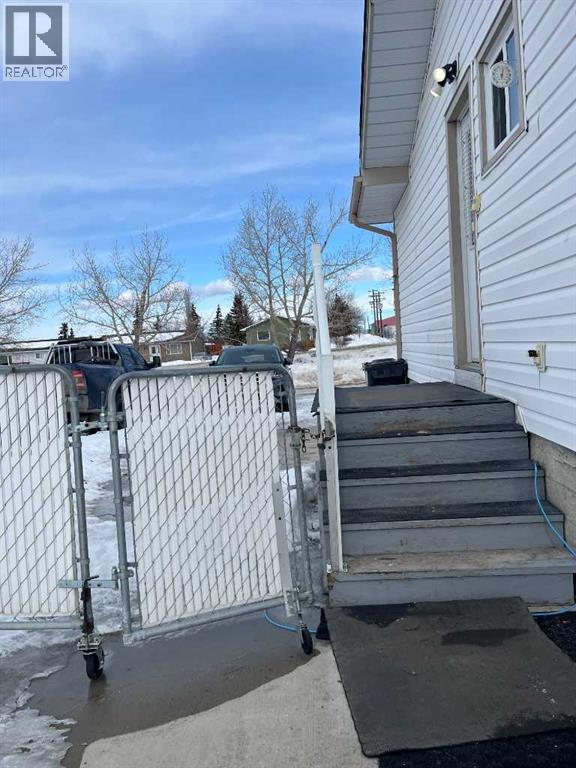 9105 100 Avenue, Sexsmith, Alberta  T0H 3C0 - Photo 24 - A2292081