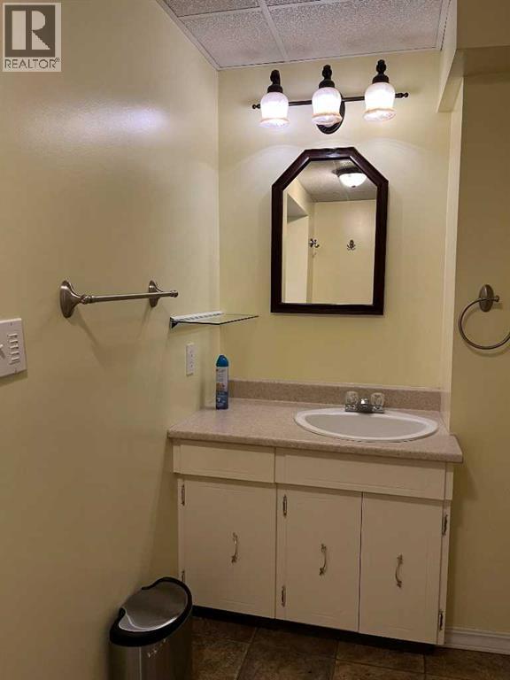 9105 100 Avenue, Sexsmith, Alberta  T0H 3C0 - Photo 13 - A2292081