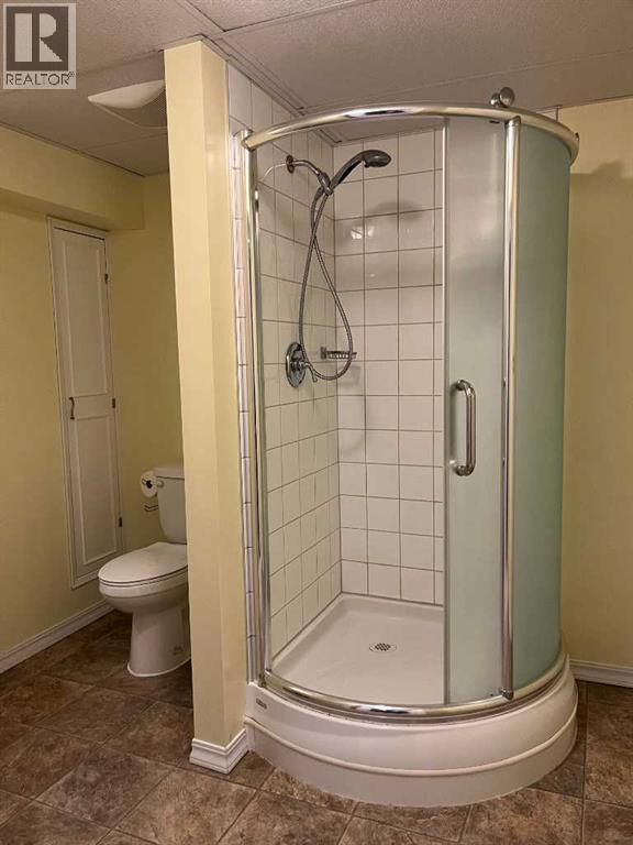 9105 100 Avenue, Sexsmith, Alberta  T0H 3C0 - Photo 14 - A2292081