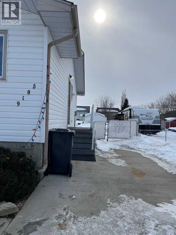 9105 100 Avenue, Sexsmith, Alberta  T0H 3C0 - Photo 23 - A2292081