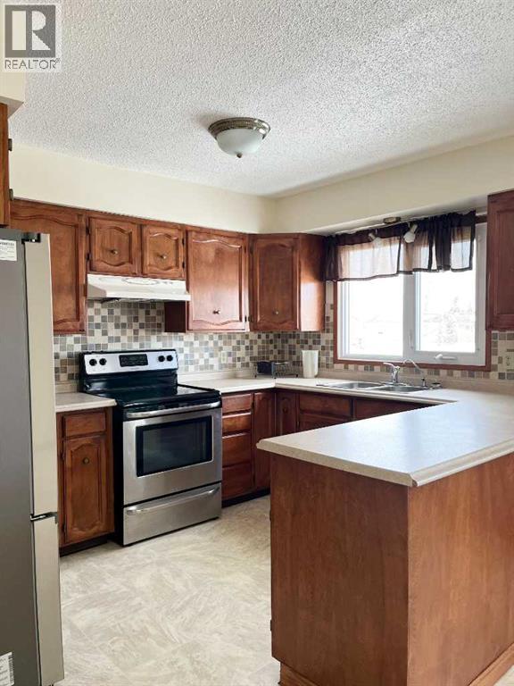 9105 100 Avenue, Sexsmith, Alberta  T0H 3C0 - Photo 3 - A2292081