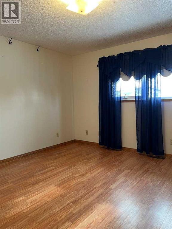 9105 100 Avenue, Sexsmith, Alberta  T0H 3C0 - Photo 10 - A2292081