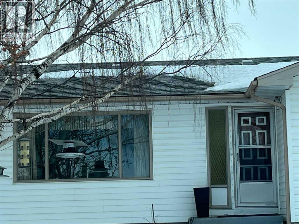 9105 100 Avenue, Sexsmith, Alberta  T0H 3C0 - Photo 22 - A2292081