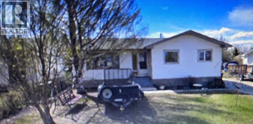 9105 100 Avenue, Sexsmith, Alberta  T0H 3C0 - Photo 25 - A2292081