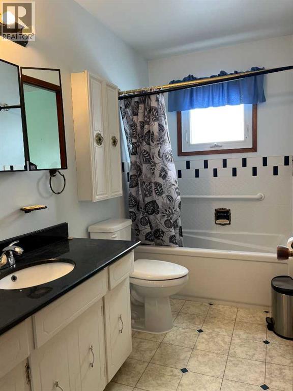 9105 100 Avenue, Sexsmith, Alberta  T0H 3C0 - Photo 12 - A2292081