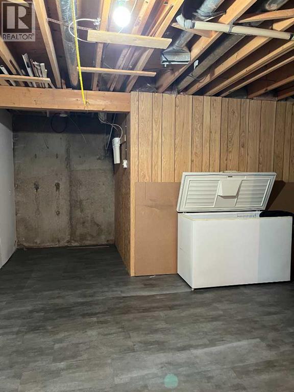 9105 100 Avenue, Sexsmith, Alberta  T0H 3C0 - Photo 18 - A2292081