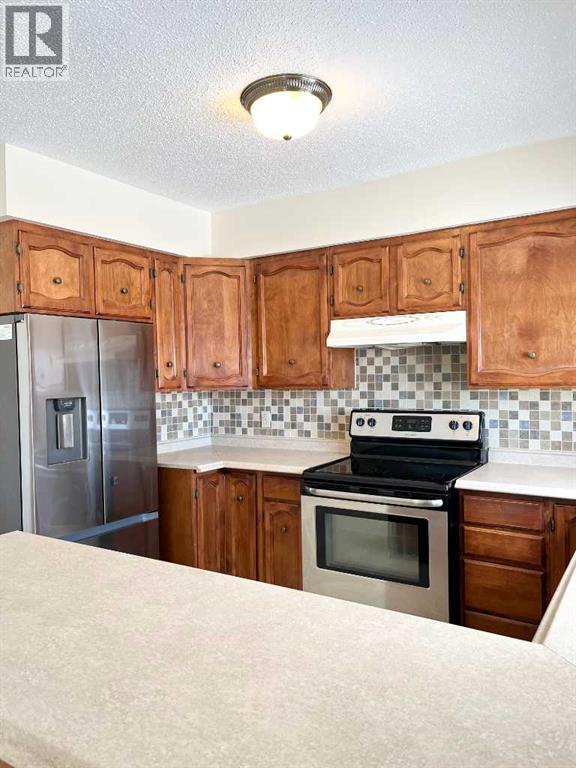 9105 100 Avenue, Sexsmith, Alberta  T0H 3C0 - Photo 5 - A2292081