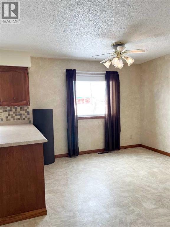 9105 100 Avenue, Sexsmith, Alberta  T0H 3C0 - Photo 7 - A2292081