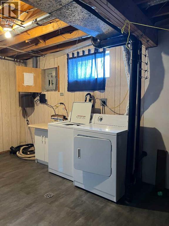 9105 100 Avenue, Sexsmith, Alberta  T0H 3C0 - Photo 19 - A2292081