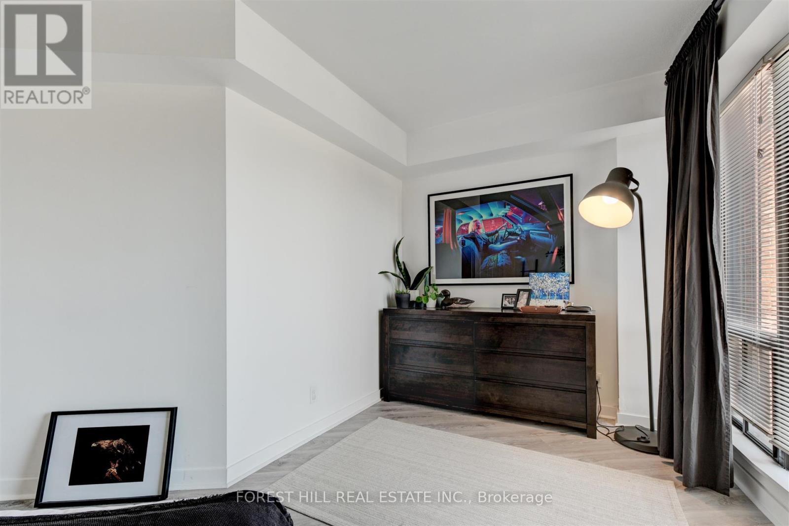 509 - 456 COLLEGE STREET Toronto (Palmerston-Little Italy), ON M6G 4A3