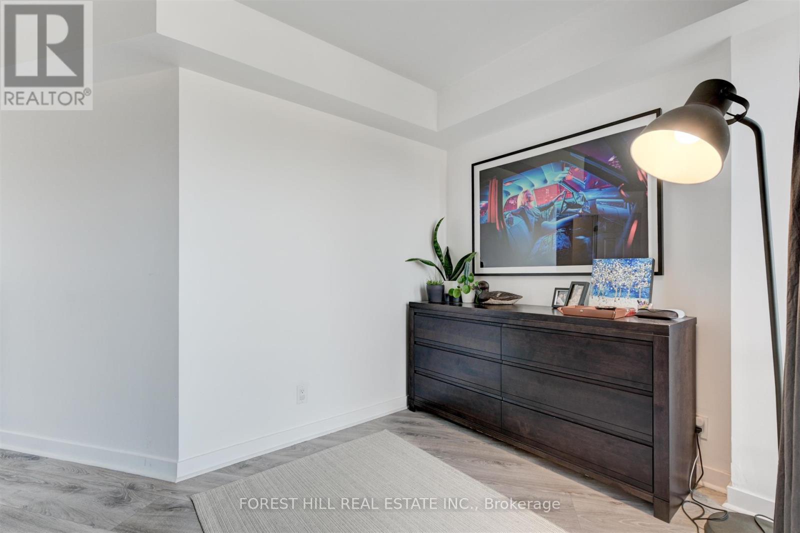 509 - 456 COLLEGE STREET Toronto (Palmerston-Little Italy), ON M6G 4A3