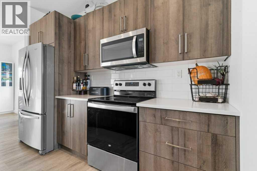 53 Ellington Crescent, Red Deer, Alberta  T4P 3E5 - Photo 10 - A2289852