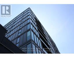506 - 500 DUPONT STREET, Toronto, Ontario