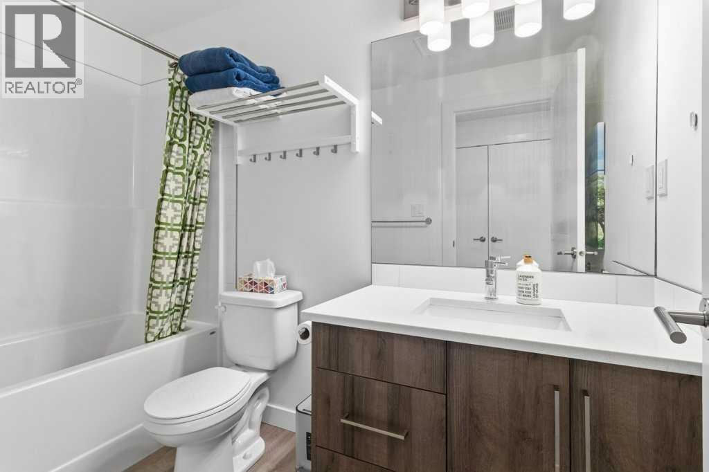 53 Ellington Crescent, Red Deer, Alberta  T4P 3E5 - Photo 16 - A2289852