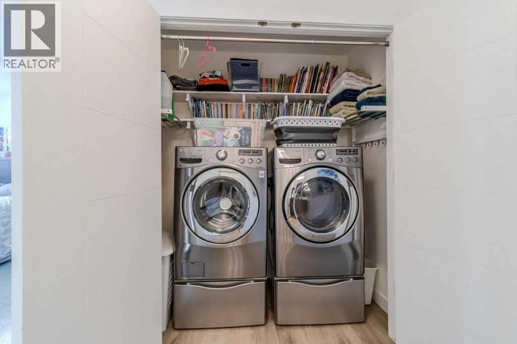 53 Ellington Crescent, Red Deer, Alberta  T4P 3E5 - Photo 20 - A2289852