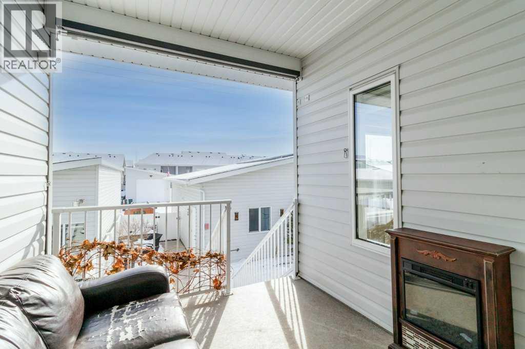 53 Ellington Crescent, Red Deer, Alberta  T4P 3E5 - Photo 21 - A2289852