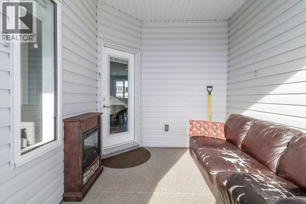 53 Ellington Crescent, Red Deer, Alberta  T4P 3E5 - Photo 23 - A2289852