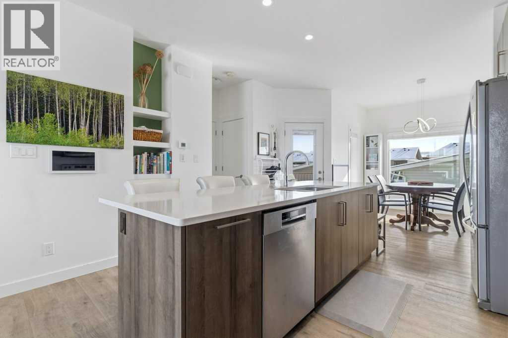 53 Ellington Crescent, Red Deer, Alberta  T4P 3E5 - Photo 9 - A2289852