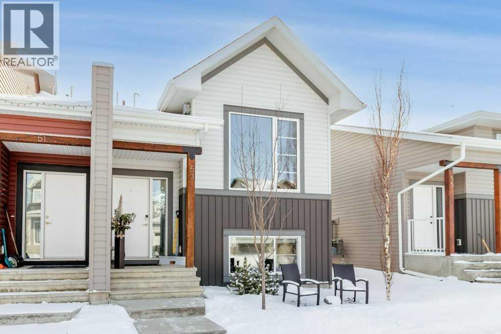 53 Ellington Crescent, Red Deer, Alberta  T4P 3E5 - Photo 28 - A2289852