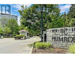 PH103 - 1131 STEELES AVENUE W, Toronto, Ontario