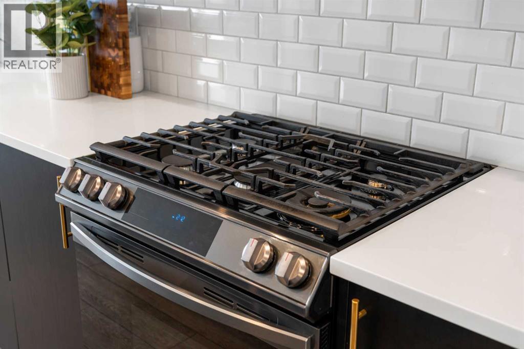 824 Seton Circle Se, Calgary, Alberta  T3M 3C4 - Photo 7 - A2291021