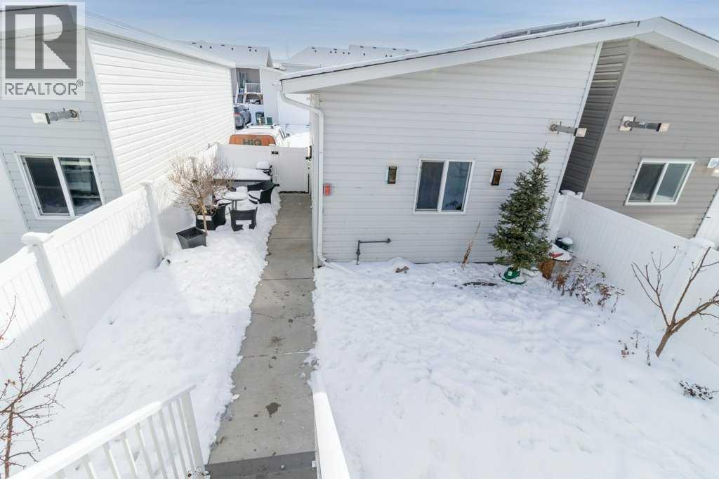 53 Ellington Crescent, Red Deer, Alberta  T4P 3E5 - Photo 22 - A2289852