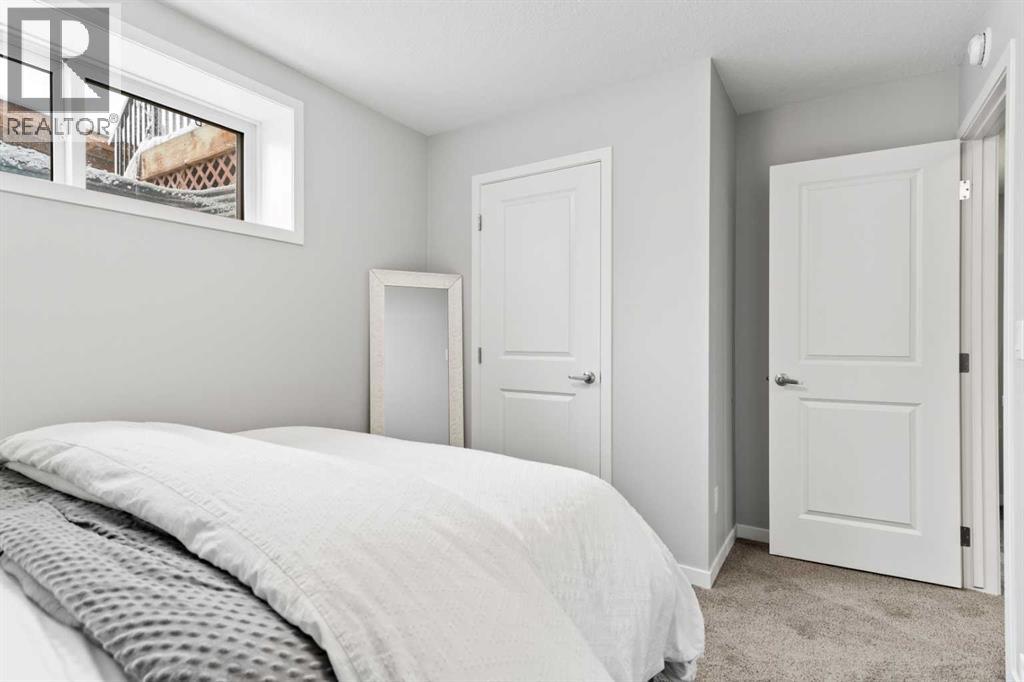 824 Seton Circle Se, Calgary, Alberta  T3M 3C4 - Photo 33 - A2291021