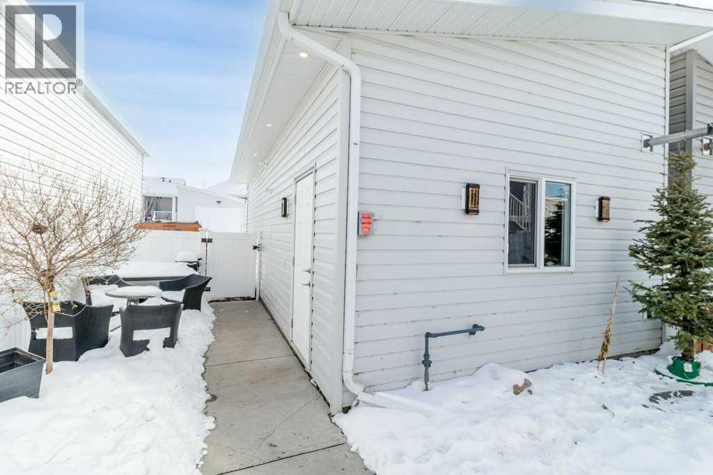53 Ellington Crescent, Red Deer, Alberta  T4P 3E5 - Photo 24 - A2289852