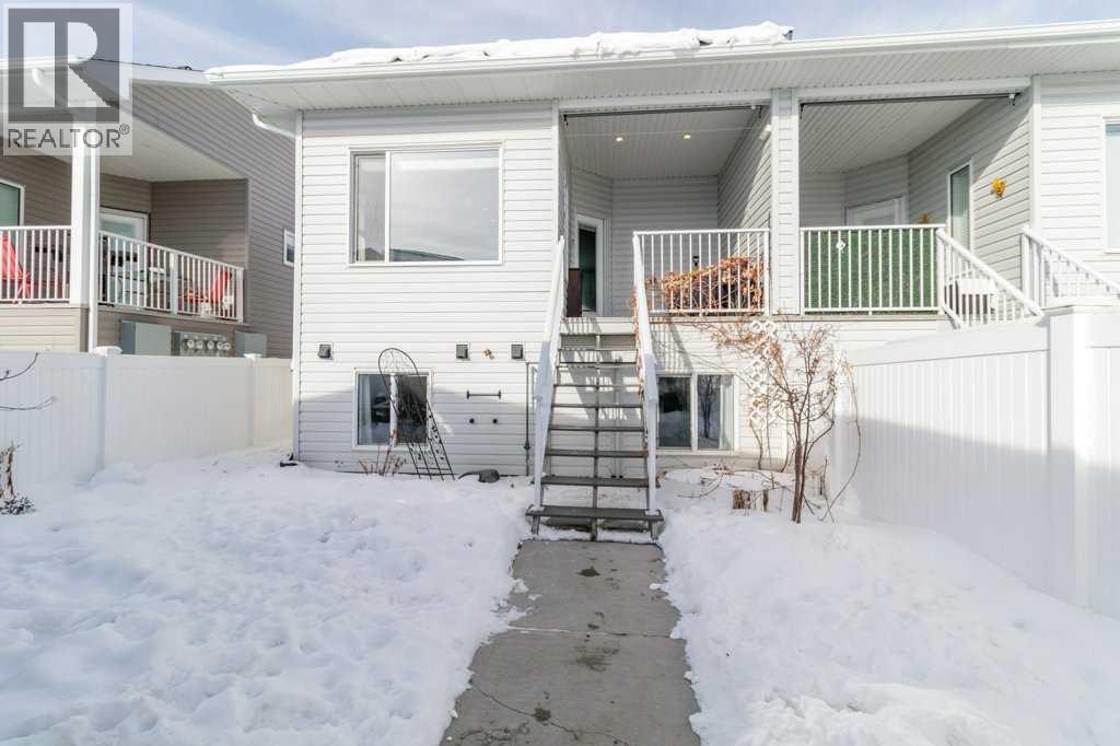 53 Ellington Crescent, Red Deer, Alberta  T4P 3E5 - Photo 3 - A2289852