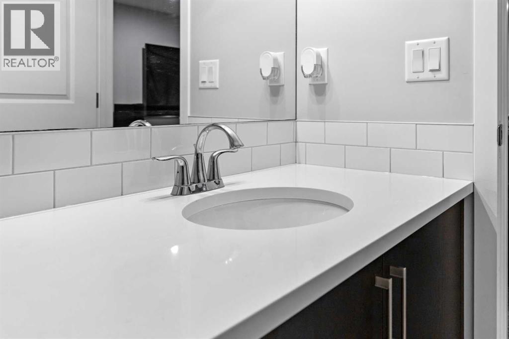 824 Seton Circle Se, Calgary, Alberta  T3M 3C4 - Photo 35 - A2291021