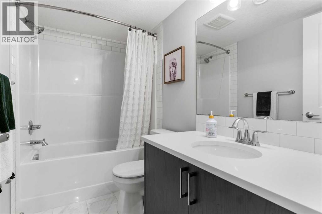 824 Seton Circle Se, Calgary, Alberta  T3M 3C4 - Photo 34 - A2291021