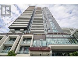 1311 - 225 SUMACH STREET, Toronto, Ontario