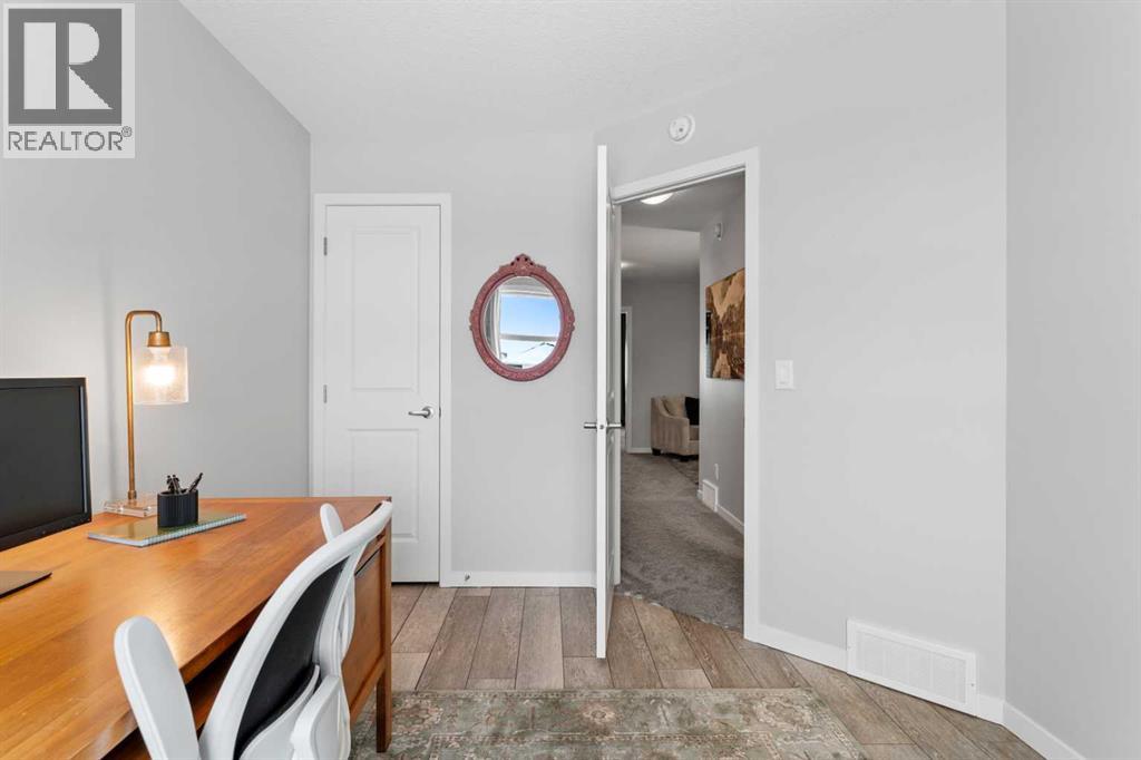 824 Seton Circle Se, Calgary, Alberta  T3M 3C4 - Photo 24 - A2291021