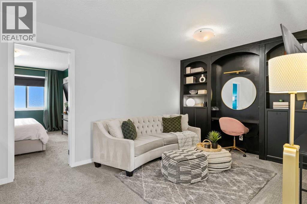 824 Seton Circle Se, Calgary, Alberta  T3M 3C4 - Photo 16 - A2291021