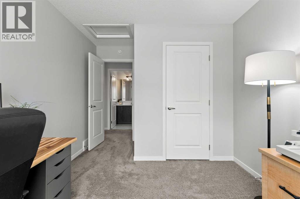 824 Seton Circle Se, Calgary, Alberta  T3M 3C4 - Photo 26 - A2291021