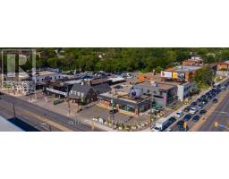 A01001A - 1537 AVENUE ROAD, Toronto, Ontario